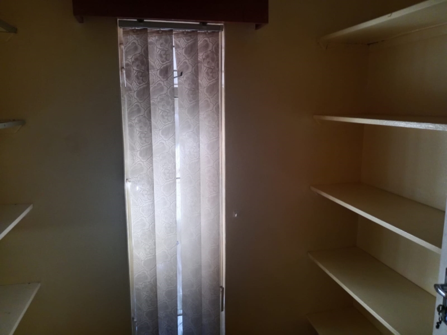 3 Bedroom Property for Sale in Kuruman Northern Cape